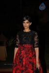 Celebs at Loreal Femina Women Awards - 22 of 53