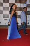 Celebs at Loreal Femina Women Awards - 24 of 53