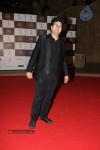 Celebs at Loreal Femina Women Awards - 26 of 53