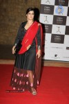 Celebs at Loreal Femina Women Awards - 27 of 53