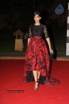 Celebs at Loreal Femina Women Awards - 29 of 53