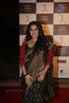 Celebs at Loreal Femina Women Awards - 30 of 53