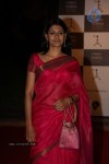 Celebs at Loreal Femina Women Awards - 33 of 53