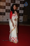 Celebs at Loreal Femina Women Awards - 34 of 53