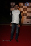 Celebs at Loreal Femina Women Awards - 36 of 53