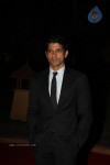 Celebs at Loreal Femina Women Awards - 37 of 53