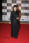 Celebs at Loreal Femina Women Awards - 38 of 53