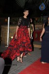 Celebs at Loreal Femina Women Awards - 42 of 53