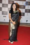 Celebs at Loreal Femina Women Awards - 46 of 53