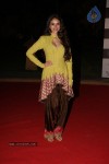 Celebs at Loreal Femina Women Awards - 52 of 53