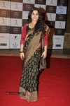 Celebs at Loreal Femina Women Awards - 53 of 53