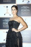 Celebs at LOreal Paris Femina Women Awards 2015 - 9 of 59