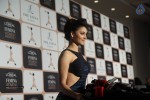 Celebs at LOreal Paris Femina Women Awards 2015 - 22 of 59