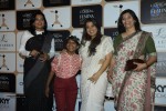 Celebs at LOreal Paris Femina Women Awards 2015 - 23 of 59