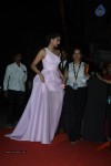 Celebs at LOreal Paris Femina Women Awards 2015 - 24 of 59