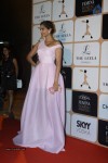 Celebs at LOreal Paris Femina Women Awards 2015 - 29 of 59