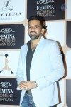 Celebs at LOreal Paris Femina Women Awards 2015 - 30 of 59