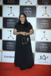 Celebs at LOreal Paris Femina Women Awards 2015 - 31 of 59