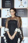Celebs at LOreal Paris Femina Women Awards 2015 - 33 of 59
