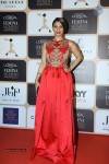 Celebs at LOreal Paris Femina Women Awards 2015 - 34 of 59