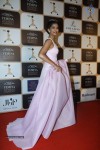 Celebs at LOreal Paris Femina Women Awards 2015 - 35 of 59
