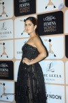 Celebs at LOreal Paris Femina Women Awards 2015 - 36 of 59