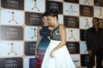 Celebs at LOreal Paris Femina Women Awards 2015 - 37 of 59