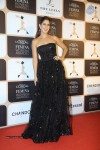 Celebs at LOreal Paris Femina Women Awards 2015 - 38 of 59