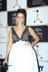 Celebs at LOreal Paris Femina Women Awards 2015 - 40 of 59