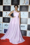 Celebs at LOreal Paris Femina Women Awards 2015 - 41 of 59