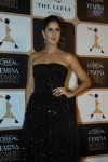 Celebs at LOreal Paris Femina Women Awards 2015 - 42 of 59