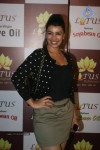 Celebs at Lotus Oil Launch Event - 2 of 39