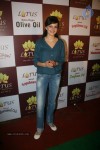 Celebs at Lotus Oil Launch Event - 12 of 39