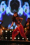 Celebs at Lotus Oil Launch Event - 28 of 39