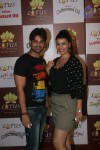 Celebs at Lotus Oil Launch Event - 30 of 39