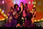 Celebs at Lotus Oil Launch Event - 34 of 39