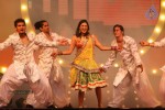 Celebs at Lotus Oil Launch Event - 37 of 39