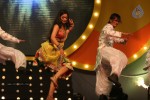 Celebs at Lotus Oil Launch Event - 38 of 39