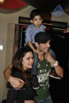 Celebs at Love BreakUps Zindagi Premiere - 45 of 115