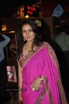 Celebs at Love BreakUps Zindagi Premiere - 5 of 115