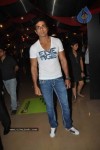 Celebs at Love BreakUps Zindagi Premiere - 48 of 115