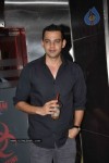 Celebs at Love BreakUps Zindagi Premiere - 50 of 115
