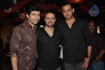 Celebs at Love BreakUps Zindagi Premiere - 51 of 115