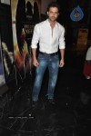 Celebs at Love BreakUps Zindagi Premiere - 52 of 115