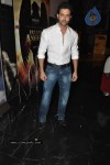 Celebs at Love BreakUps Zindagi Premiere - 10 of 115