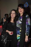 Celebs at Love BreakUps Zindagi Premiere - 53 of 115