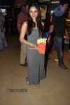 Celebs at Love BreakUps Zindagi Premiere - 12 of 115