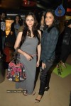 Celebs at Love BreakUps Zindagi Premiere - 58 of 115