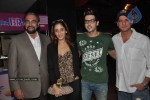 Celebs at Love BreakUps Zindagi Premiere - 60 of 115