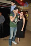 Celebs at Love BreakUps Zindagi Premiere - 62 of 115
